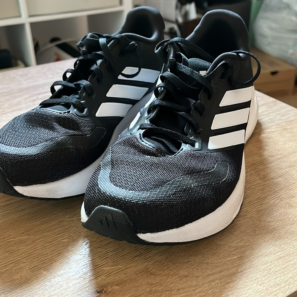 Adidas RunFalcon 5 size 8.5